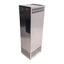 New – Open box Siemens 6SL3262-1CD00-0BA0 Wall Mount Installation Kit 5, 756mm x 269mm x 212mm