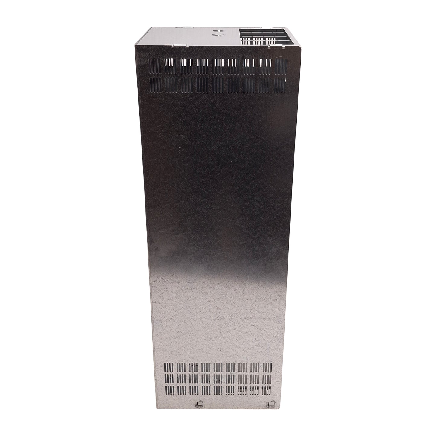 New – Open box Siemens 6SL3262-1CD00-0BA0 Wall Mount Installation Kit 5, 756mm x 269mm x 212mm