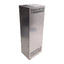 New – Open box Siemens 6SL3262-1CD00-0BA0 Wall Mount Installation Kit 5, 756mm x 269mm x 212mm