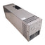 New – Open box Siemens 6SL3262-1CD00-0BA0 Wall Mount Installation Kit 5, 756mm x 269mm x 212mm