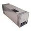 New – Open box Siemens 6SL3262-1CD00-0BA0 Wall Mount Installation Kit 5, 756mm x 269mm x 212mm