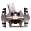 New Graco 257447 Husky 716 Air-Operated Diaphragm Pump 16gpm, 100psi, 3/4in NPT Out