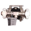 New Graco 257447 Husky 716 Air-Operated Diaphragm Pump 16gpm, 100psi, 3/4in NPT Out