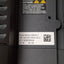 New Siemens 6SL3210-1PE24-5UL0 PM240-2 SINAMICS Power Module 380-480VAC 3-Ph Line