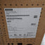 New Siemens 6SL3210-1PE24-5UL0 PM240-2 SINAMICS Power Module 380-480VAC 3-Ph Line