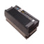 New Siemens 6SL3210-1PE24-5UL0 PM240-2 SINAMICS Power Module 380-480VAC 3-Ph Line