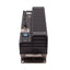 New Siemens 6SL3210-1PE24-5UL0 PM240-2 SINAMICS Power Module 380-480VAC 3-Ph Line