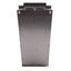 New Siemens 6SL3210-1PE24-5UL0 PM240-2 SINAMICS Power Module 380-480VAC 3-Ph Line