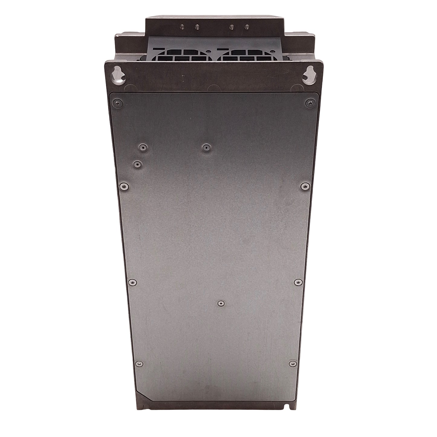 New Siemens 6SL3210-1PE24-5UL0 PM240-2 SINAMICS Power Module 380-480VAC 3-Ph Line