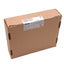 New Siemens 6SL3210-1PE24-5UL0 PM240-2 SINAMICS Power Module 380-480VAC 3-Ph Line