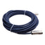 New – Open box Igus 1002702 MAT90446197 Motor Power Cable, 15 Meters, 6-Pos Male To Female