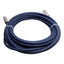 New – Open box Igus 1002702 MAT90446197 Motor Power Cable, 15 Meters, 6-Pos Male To Female