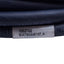 New – Open box Igus 1002702 MAT90446197 Motor Power Cable, 15 Meters, 6-Pos Male To Female