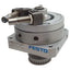 Used Festo DSM-32-270-CC-A-B Vane Rotary Actuator, 0-270° Rotation, ø32mm Bore, 10bar