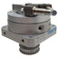 Used Festo DSM-32-270-CC-A-B Vane Rotary Actuator, 0-270° Rotation, ø32mm Bore, 10bar