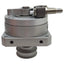 Used Festo DSM-32-270-CC-A-B Vane Rotary Actuator, 0-270° Rotation, ø32mm Bore, 10bar