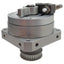 Used Festo DSM-32-270-CC-A-B Vane Rotary Actuator, 0-270° Rotation, ø32mm Bore, 10bar