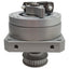Used Festo DSM-32-270-CC-A-B Vane Rotary Actuator, 0-270° Rotation, ø32mm Bore, 10bar