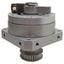 Used Festo DSM-32-270-CC-A-B Vane Rotary Actuator, 0-270° Rotation, ø32mm Bore, 10bar