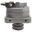Used Festo DSM-32-270-CC-A-B Vane Rotary Actuator, 0-270° Rotation, ø32mm Bore, 10bar