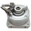 Used Festo DSM-32-270-CC-A-B Vane Rotary Actuator, 0-270° Rotation, ø32mm Bore, 10bar