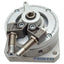 Used Festo DSM-32-270-CC-A-B Vane Rotary Actuator, 0-270° Rotation, ø32mm Bore, 10bar