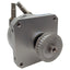 Used Festo DSM-32-270-CC-A-B Vane Rotary Actuator, 0-270° Rotation, ø32mm Bore, 10bar