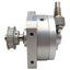Used Festo DSM-32-270-CC-A-B Vane Rotary Actuator, 0-270° Rotation, ø32mm Bore, 10bar