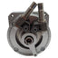Used Festo DSM-32-270-CC-A-B Vane Rotary Actuator, 0-270° Rotation, ø32mm Bore, 10bar