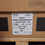 New Emerson HS5F10AS Hevi Duty Transformer 240x480 Primary, 120/240 Secondary, 10kVA