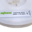 New Wago 2009-110 Non-Stretchable Marking Strip, Thermal Transfer, 11mm Width, 50m