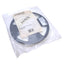 New Wago 2009-145 Mini-WSB Inline, Thermal Transfer, 5-5.2mm Width, 1,700 Markers