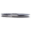 New Wago 2009-145 Mini-WSB Inline, Thermal Transfer, 5-5.2mm Width, 1,700 Markers