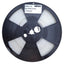 New Wago 2009-145 Mini-WSB Inline, Thermal Transfer, 5-5.2mm Width, 1,700 Markers