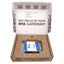 New – Open box RTA 460MCBC-N34-D Modbus TCP/IP Server to BACnet/IP Server Gateway, 12-24VDC