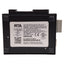 New – Open box RTA 460MCBC-N34-D Modbus TCP/IP Server to BACnet/IP Server Gateway, 12-24VDC