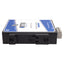 New – Open box RTA 460MCBC-N34-D Modbus TCP/IP Server to BACnet/IP Server Gateway, 12-24VDC