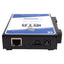 New – Open box RTA 460MCBC-N34-D Modbus TCP/IP Server to BACnet/IP Server Gateway, 12-24VDC