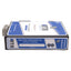 New – Open box RTA 460MCBC-N34-D Modbus TCP/IP Server to BACnet/IP Server Gateway, 12-24VDC