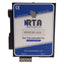 New – Open box RTA 460MCBC-N34-D Modbus TCP/IP Server to BACnet/IP Server Gateway, 12-24VDC