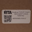 New – Open box RTA 460MSBS-N34-D Modbus TCP/IP Client to BACnet/IP Client Gateway, 12-24VDC