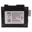 New – Open box RTA 460MSBS-N34-D Modbus TCP/IP Client to BACnet/IP Client Gateway, 12-24VDC