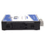 New – Open box RTA 460MSBS-N34-D Modbus TCP/IP Client to BACnet/IP Client Gateway, 12-24VDC