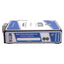 New – Open box RTA 460MSBS-N34-D Modbus TCP/IP Client to BACnet/IP Client Gateway, 12-24VDC