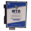 New – Open box RTA 460MSBS-N34-D Modbus TCP/IP Client to BACnet/IP Client Gateway, 12-24VDC