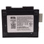 New – Open box RTA 460MMBMS-N34-D Modbus RTU Slave to BACnet MS/TP Master Gateway, 12-24VDC