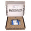 New – Open box RTA 460MMBMS-N34-D Modbus RTU Slave to BACnet MS/TP Master Gateway, 12-24VDC
