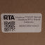 New – Open box RTA 460MCMM-N34-D Modbus TCP/IP Server to Modbus RTU Slave Gateway, 12-24VDC