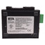 New – Open box RTA 460MCMM-N34-D Modbus TCP/IP Server to Modbus RTU Slave Gateway, 12-24VDC