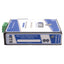New – Open box RTA 460MCMM-N34-D Modbus TCP/IP Server to Modbus RTU Slave Gateway, 12-24VDC